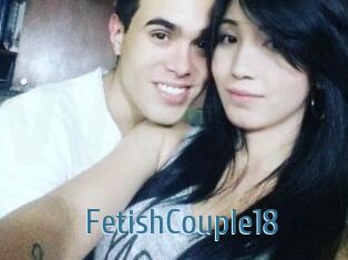fetishCouple18 Web adult links