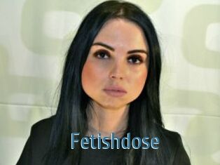 fetishdose Web adult links
