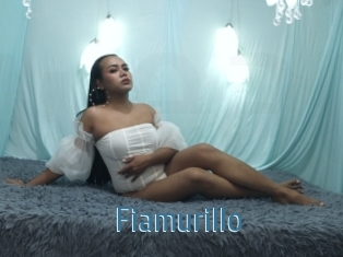 Fiamurillo