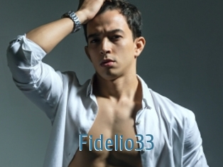 Fidelio33