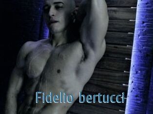 Fidelio_bertucci