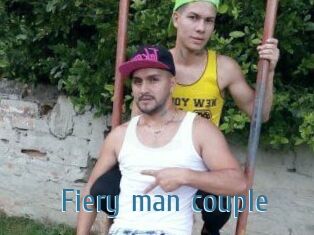 Fiery_man_couple