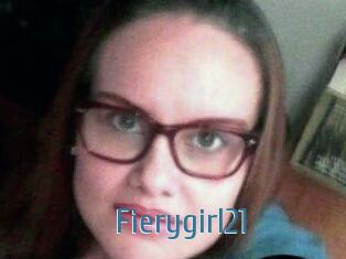 Fierygirl21