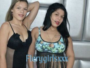 Fierygirlsxxx