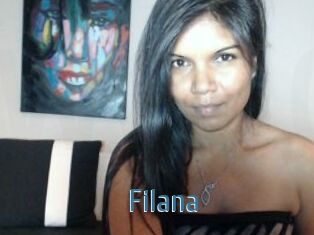 Filana