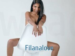 Filanalove