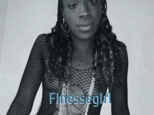 Finessegirl