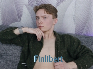 Finlibert