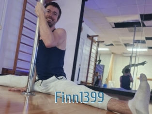 Finn1399