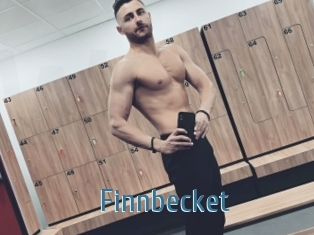 finnbecket Web adult links