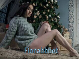 Fionabbhot