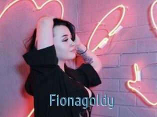 Fionagoldy