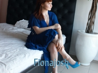 Fionajosh