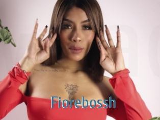 Fiorebossh