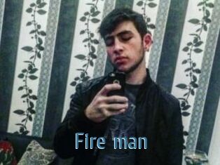 Fire_man_