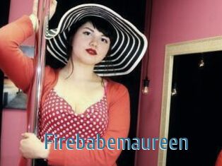 Firebabemaureen