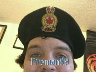 fireman99 Web adult links