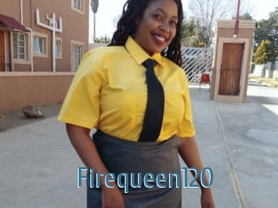 Firequeen120