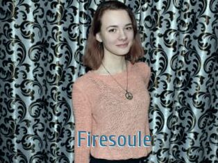 Firesoule