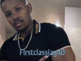 Firstclassjay40