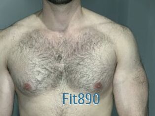 Fit890