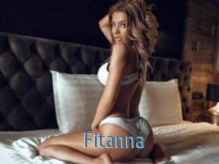 Fitanna