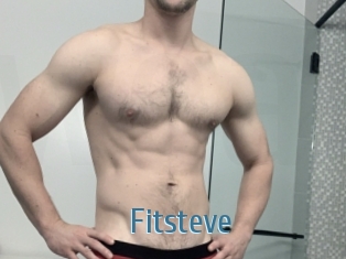 Fitsteve