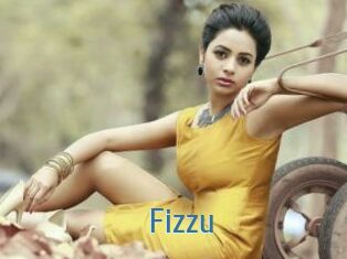 Fizzu