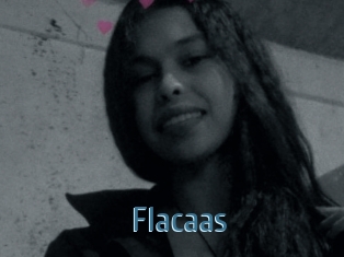 Flacaas