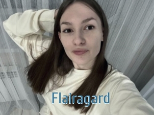 Flairagard