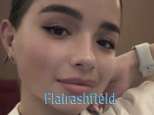 Flairashfield