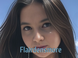 Flairdensmore