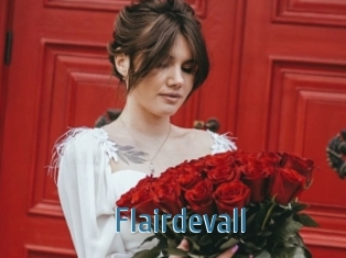Flairdevall