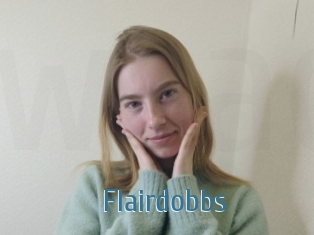 Flairdobbs