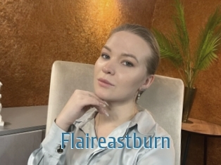 Flaireastburn