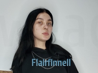 Flairfinnell