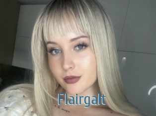 Flairgalt