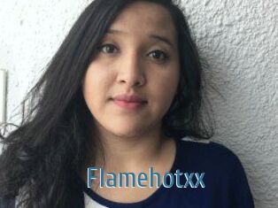 Flamehotxx