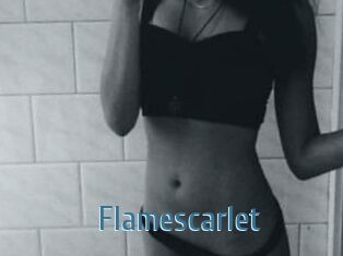 Flamescarlet