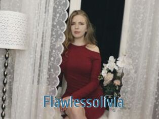 Flawlessolivia
