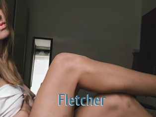 Fletcher