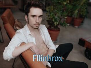 Fllinbrox