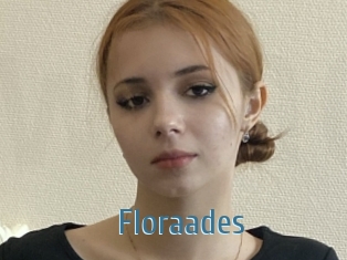 Floraades