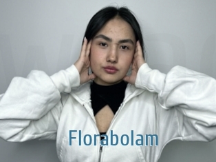 Florabolam