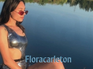 Floracarleton