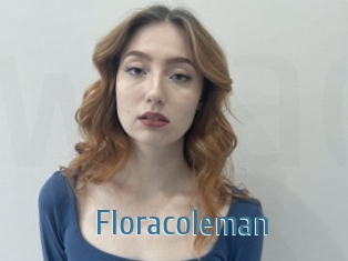 Floracoleman