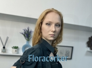 Floracorker