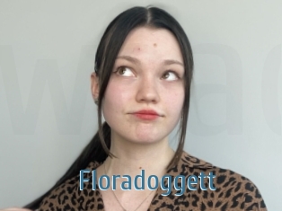 Floradoggett