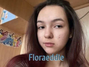 Floraeddie