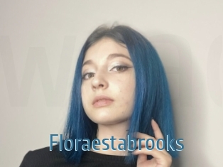 Floraestabrooks